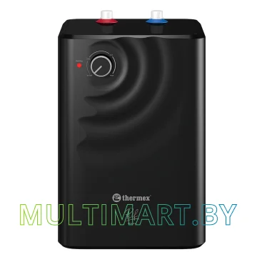 Водонагреватель Thermex Rif 10 U